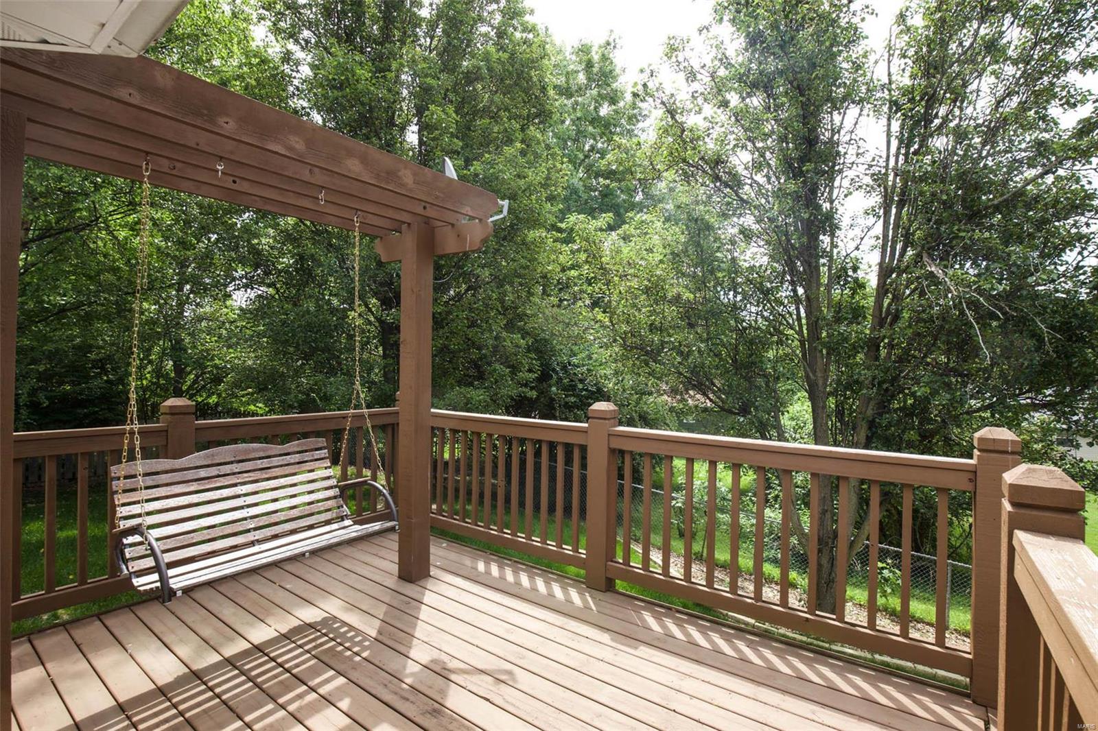 Lindys Landing - Residential
