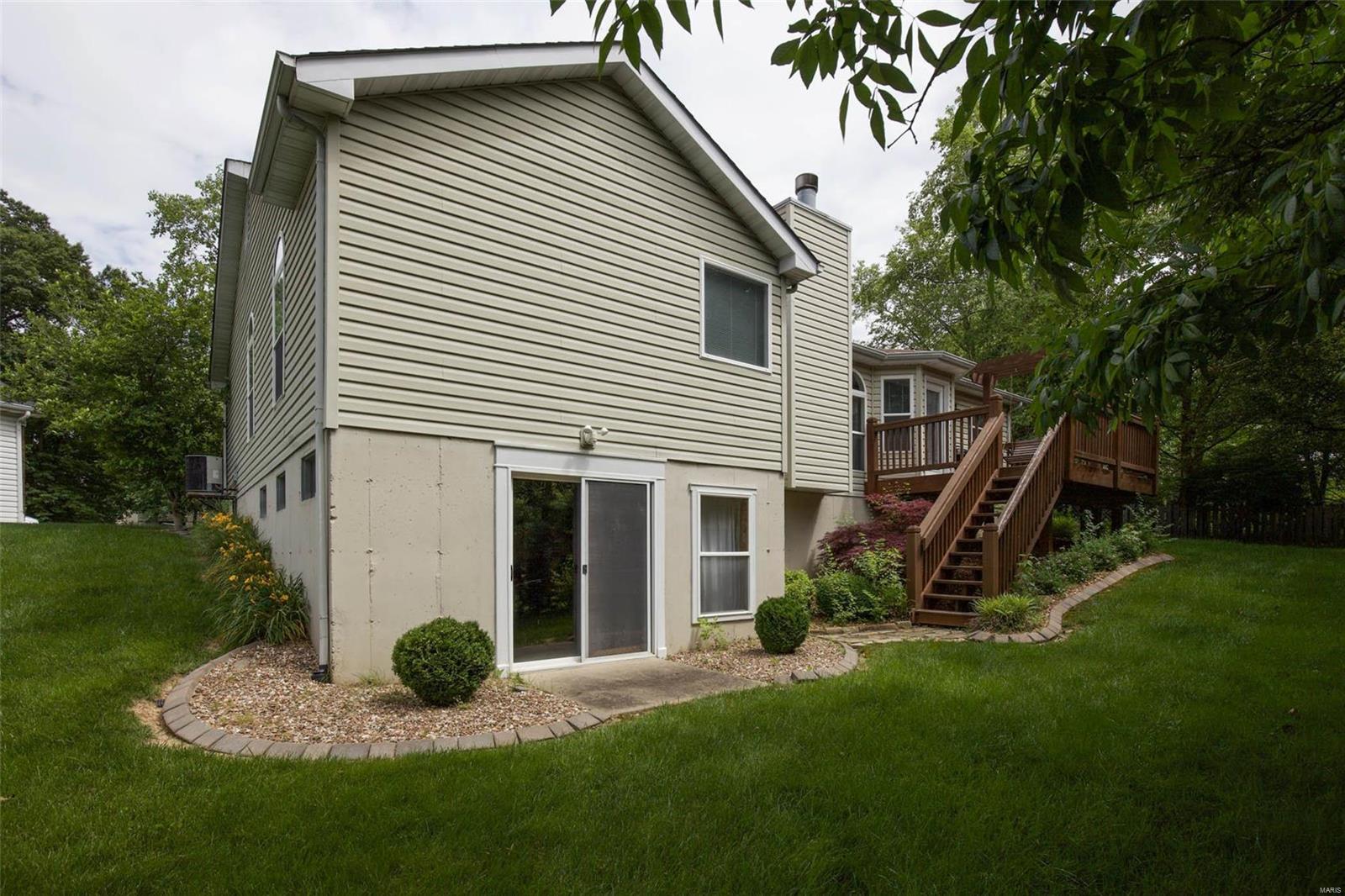 Lindys Landing - Residential