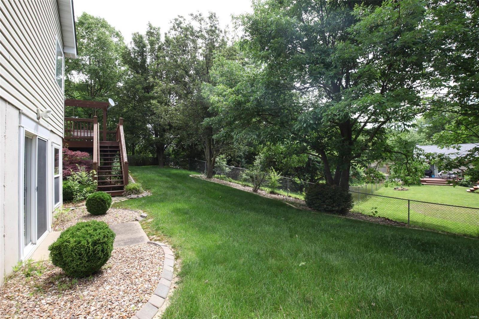 Lindys Landing - Residential