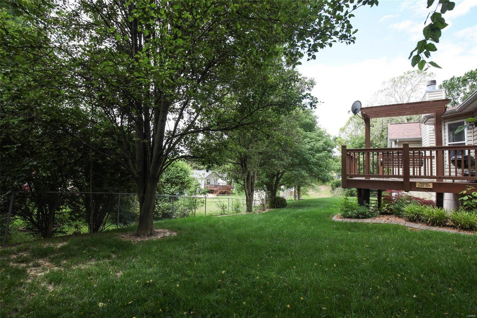 Lindys Landing - Residential
