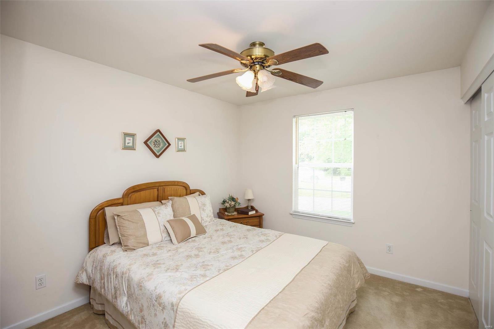 Lindys Landing - Residential