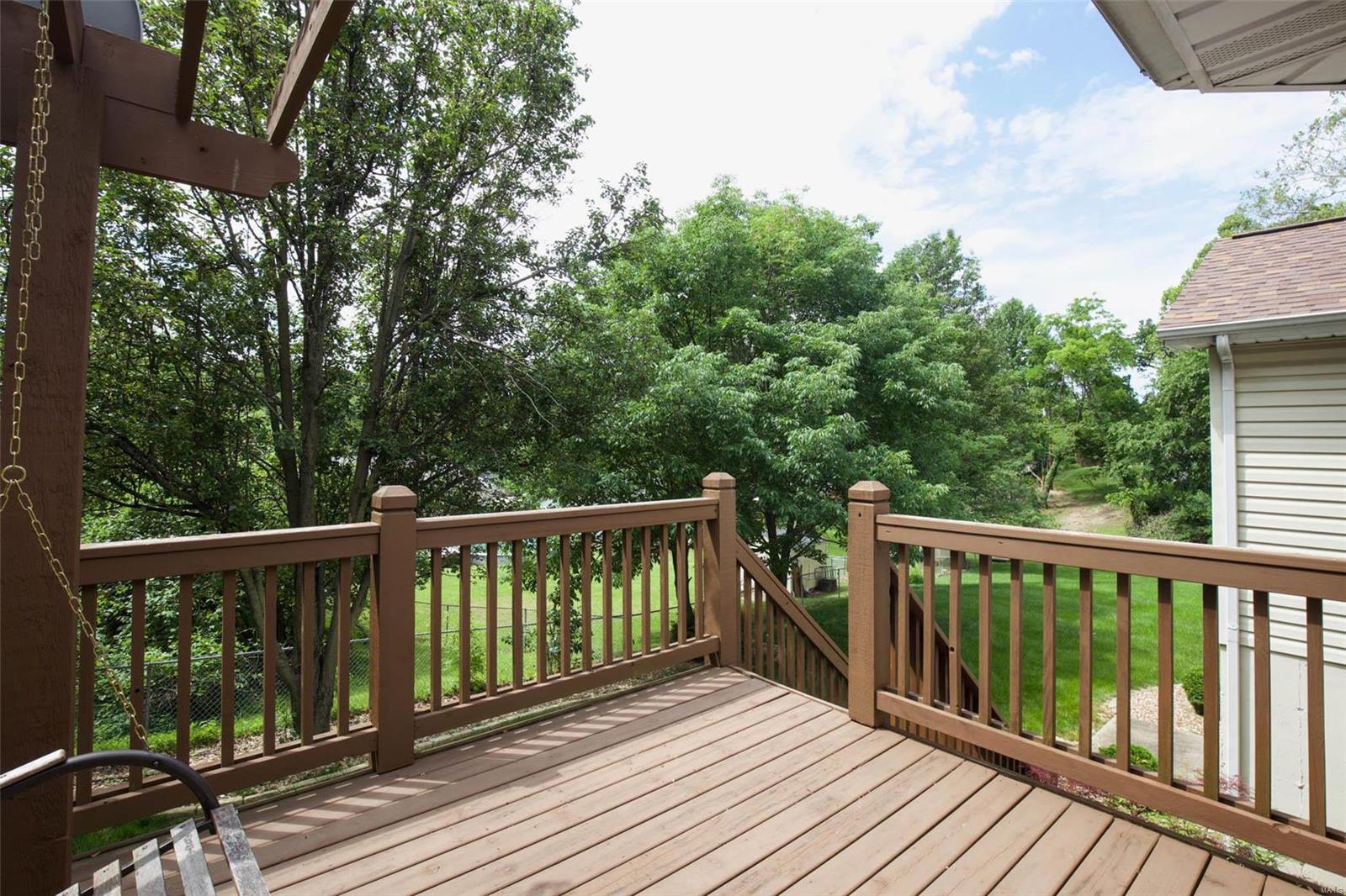 Lindys Landing - Residential