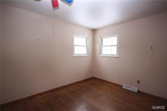 Briar Cliff Estates 02 - Residential