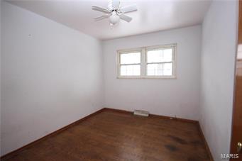 Briar Cliff Estates 02 - Residential