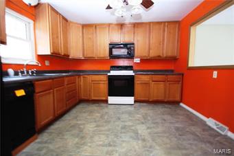 Briar Cliff Estates 02 - Residential