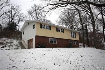Briar Cliff Estates 02 - Residential