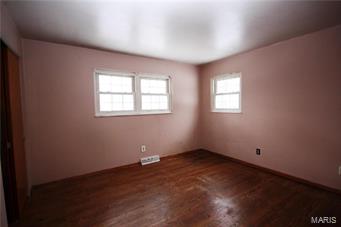Briar Cliff Estates 02 - Residential