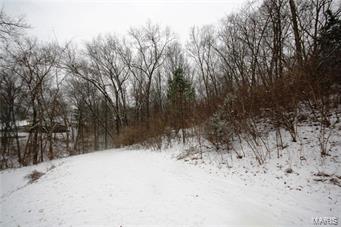 Briar Cliff Estates 02 - Residential