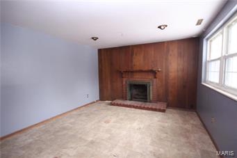 Briar Cliff Estates 02 - Residential