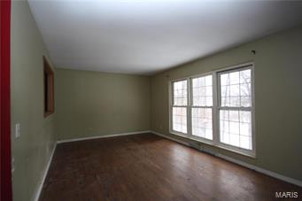 Briar Cliff Estates 02 - Residential