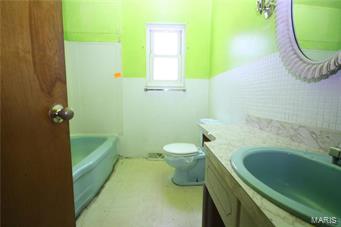 Briar Cliff Estates 02 - Residential