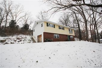 Briar Cliff Estates 02 - Residential