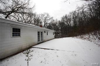 Briar Cliff Estates 02 - Residential