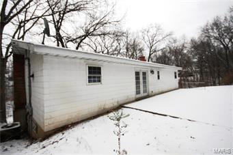 Briar Cliff Estates 02 - Residential