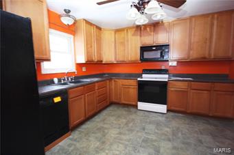 Briar Cliff Estates 02 - Residential