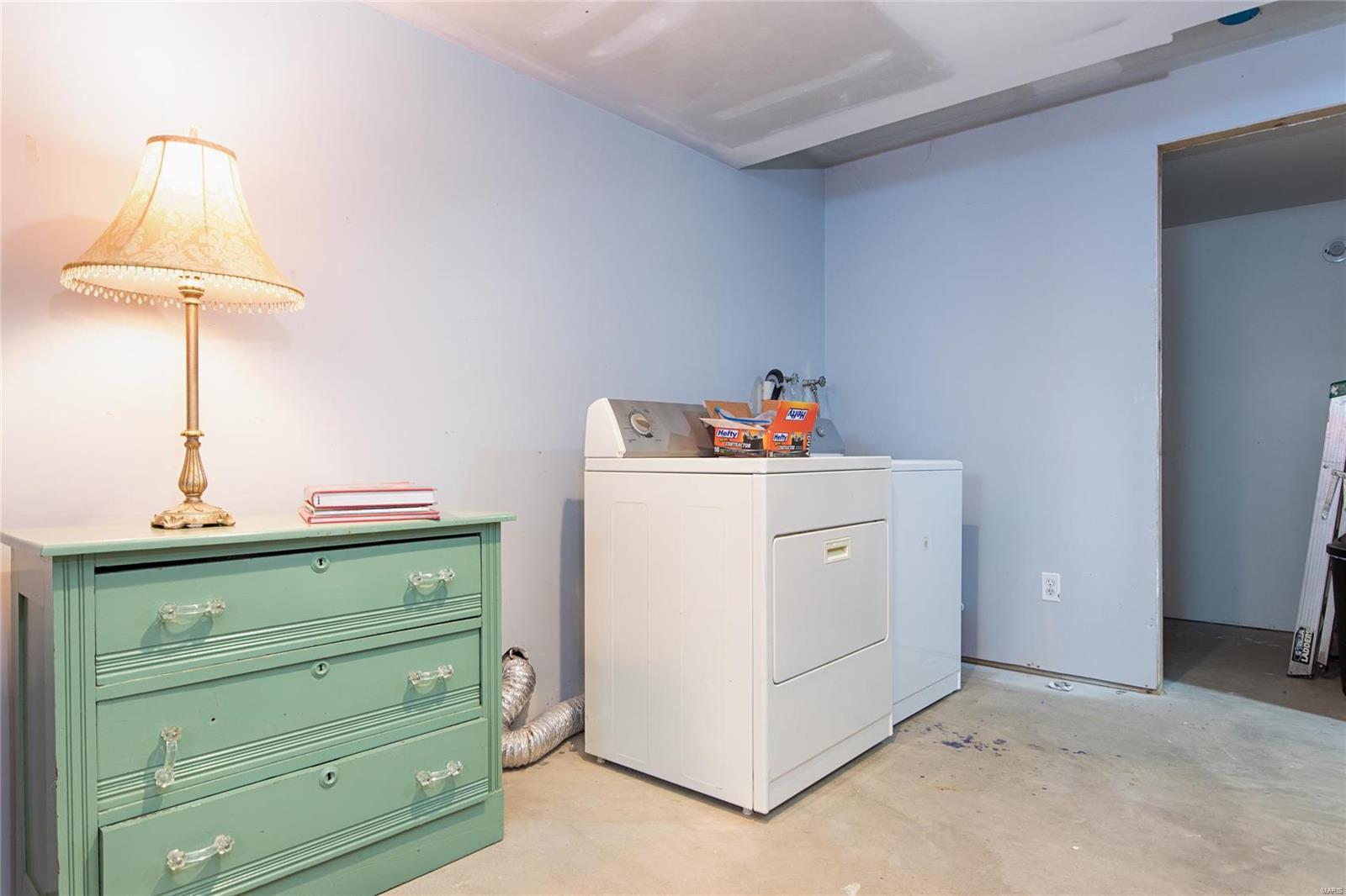 Lewis Addn-Wentz - Residential