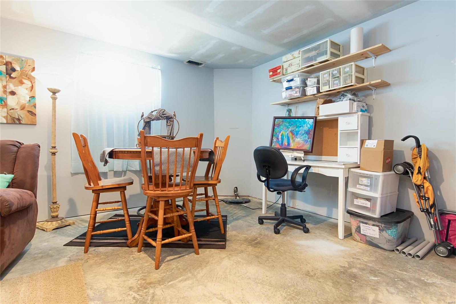 Lewis Addn-Wentz - Residential