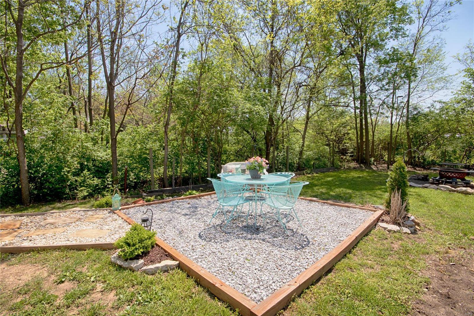 Lewis Addn-Wentz - Residential