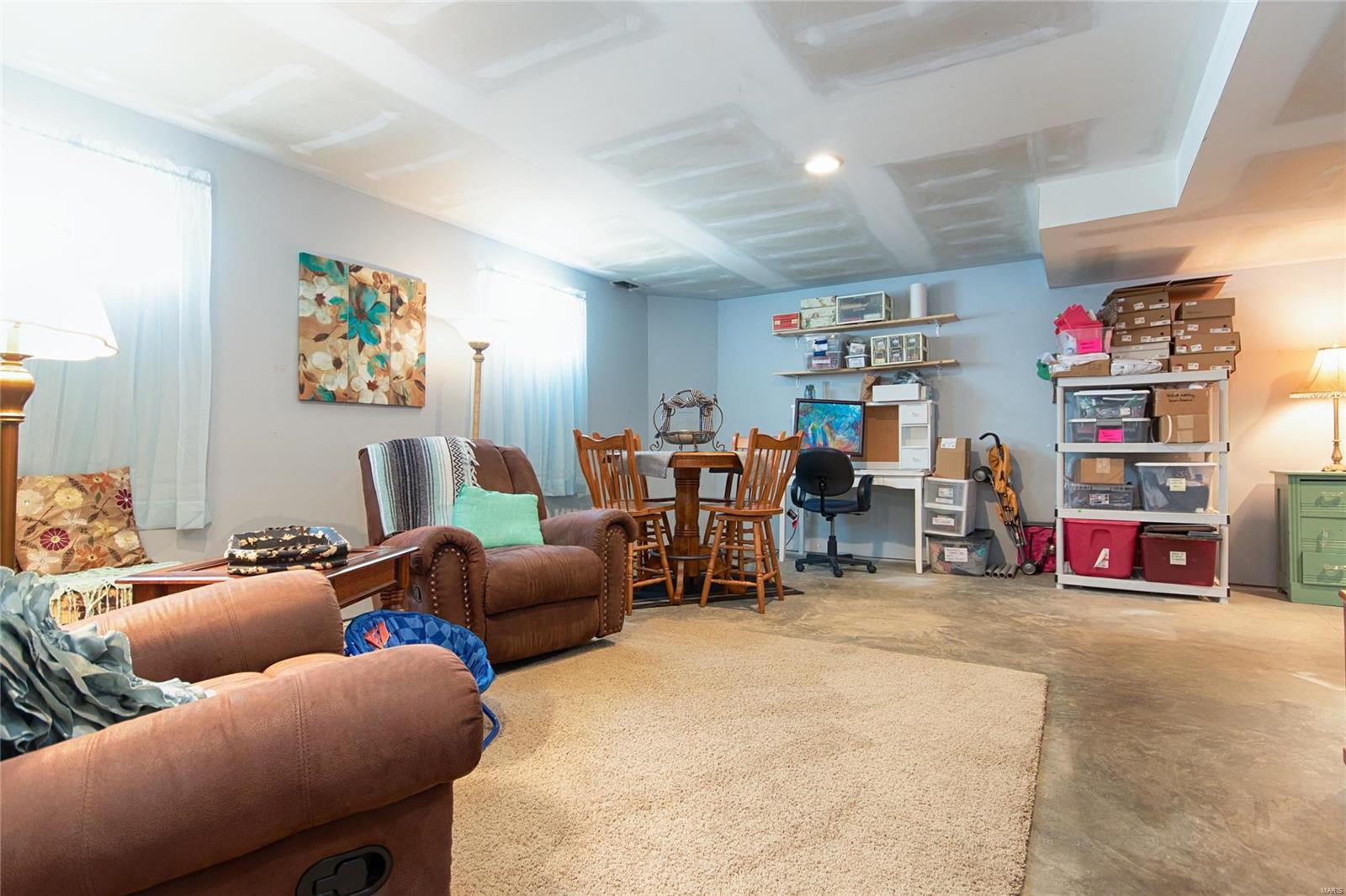 Lewis Addn-Wentz - Residential