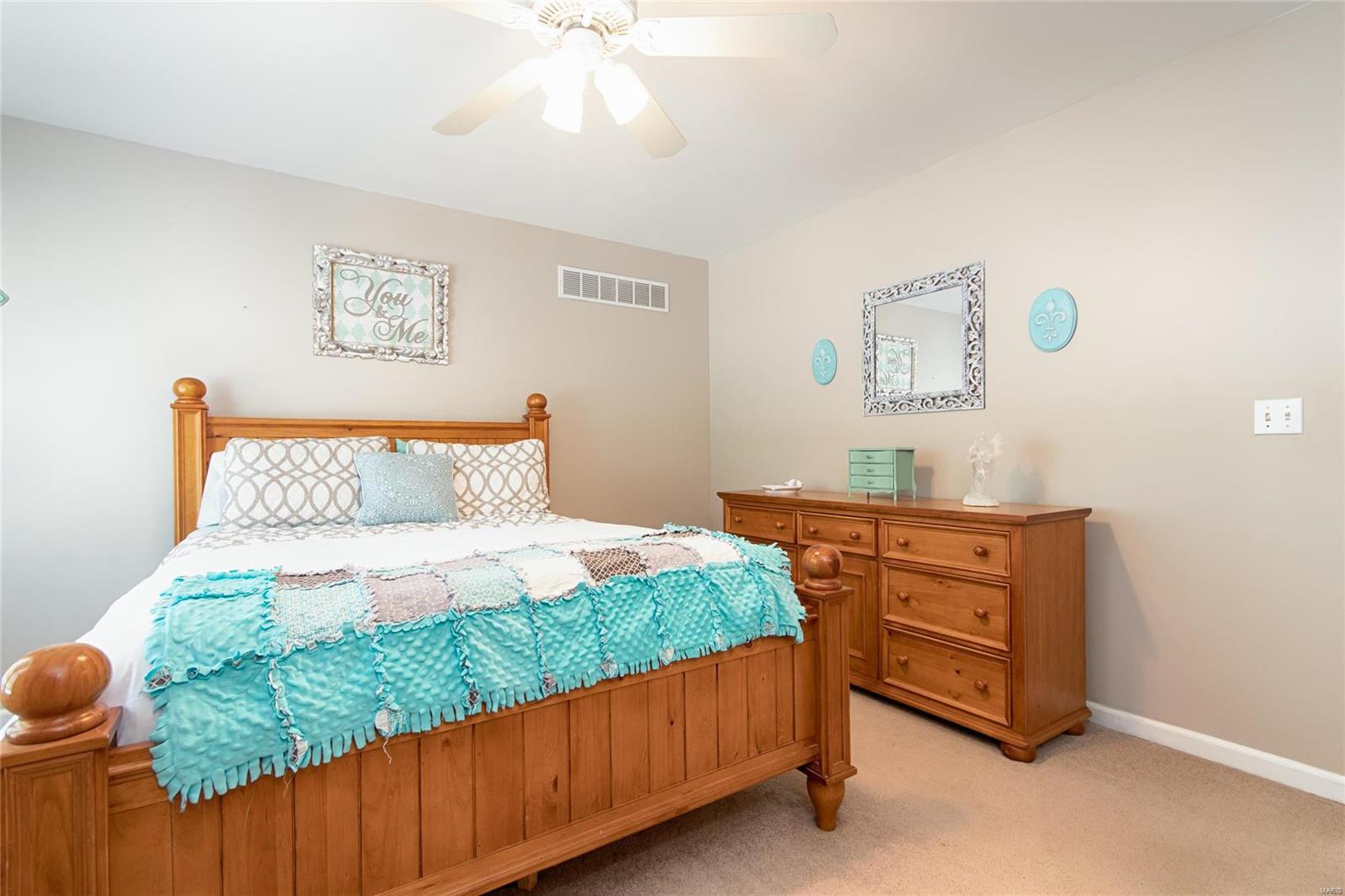 Lewis Addn-Wentz - Residential