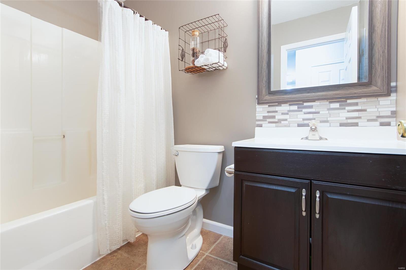 Lewis Addn-Wentz - Residential