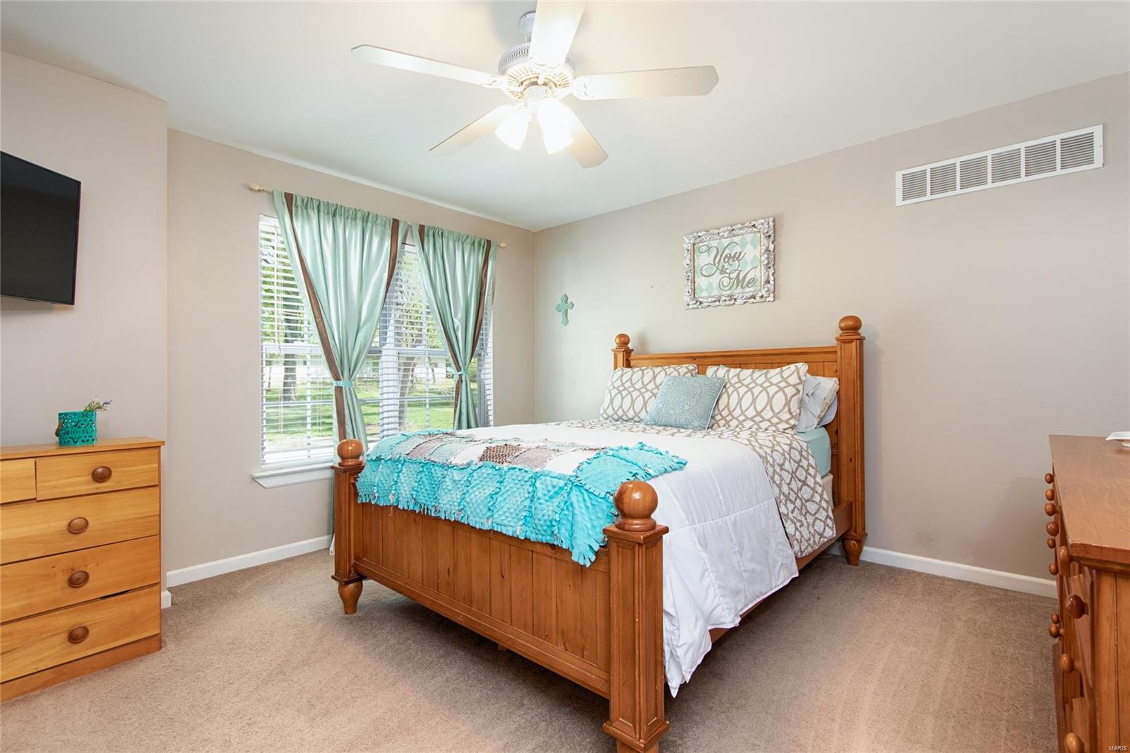 Lewis Addn-Wentz - Residential