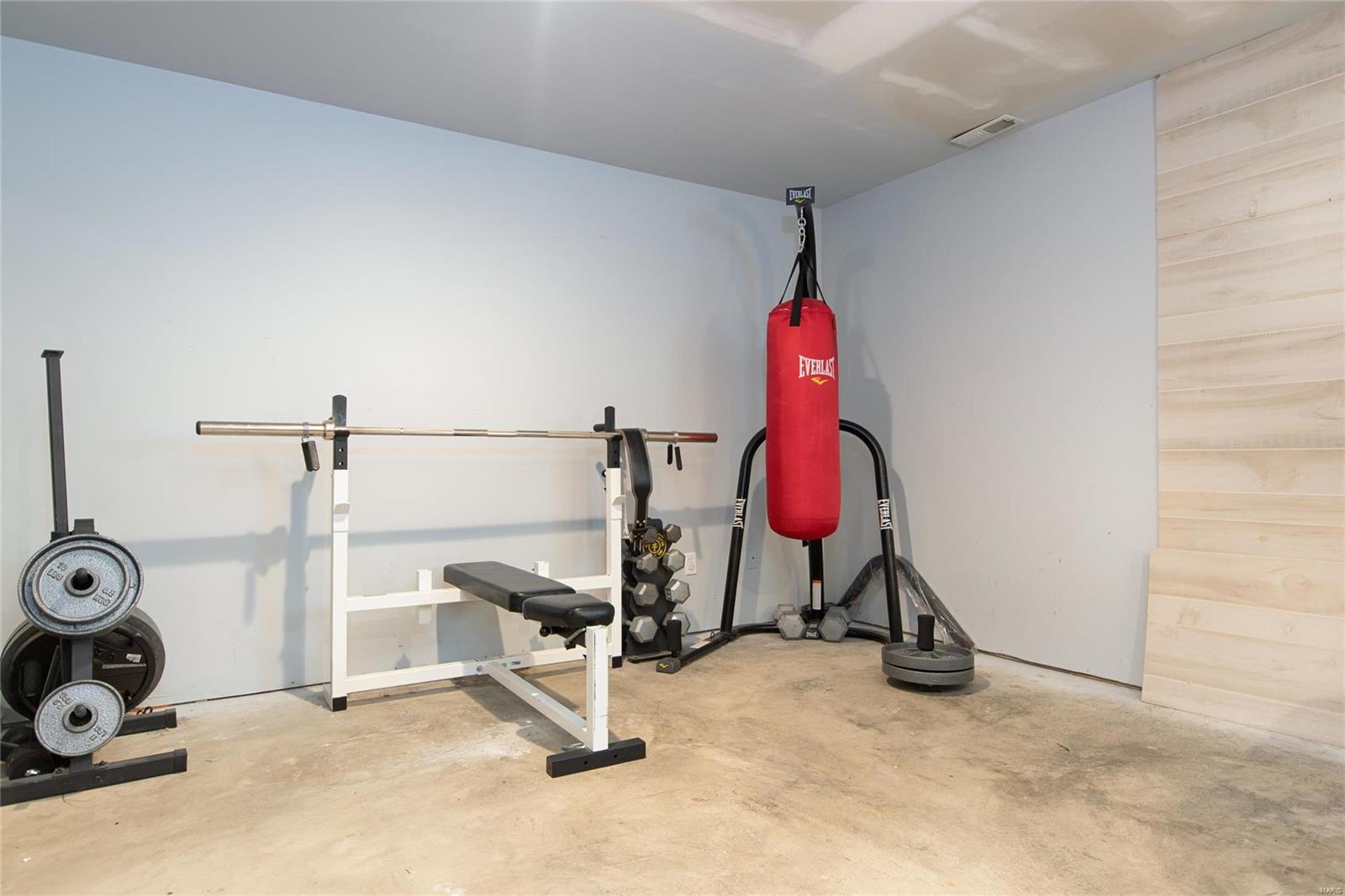 Lewis Addn-Wentz - Residential