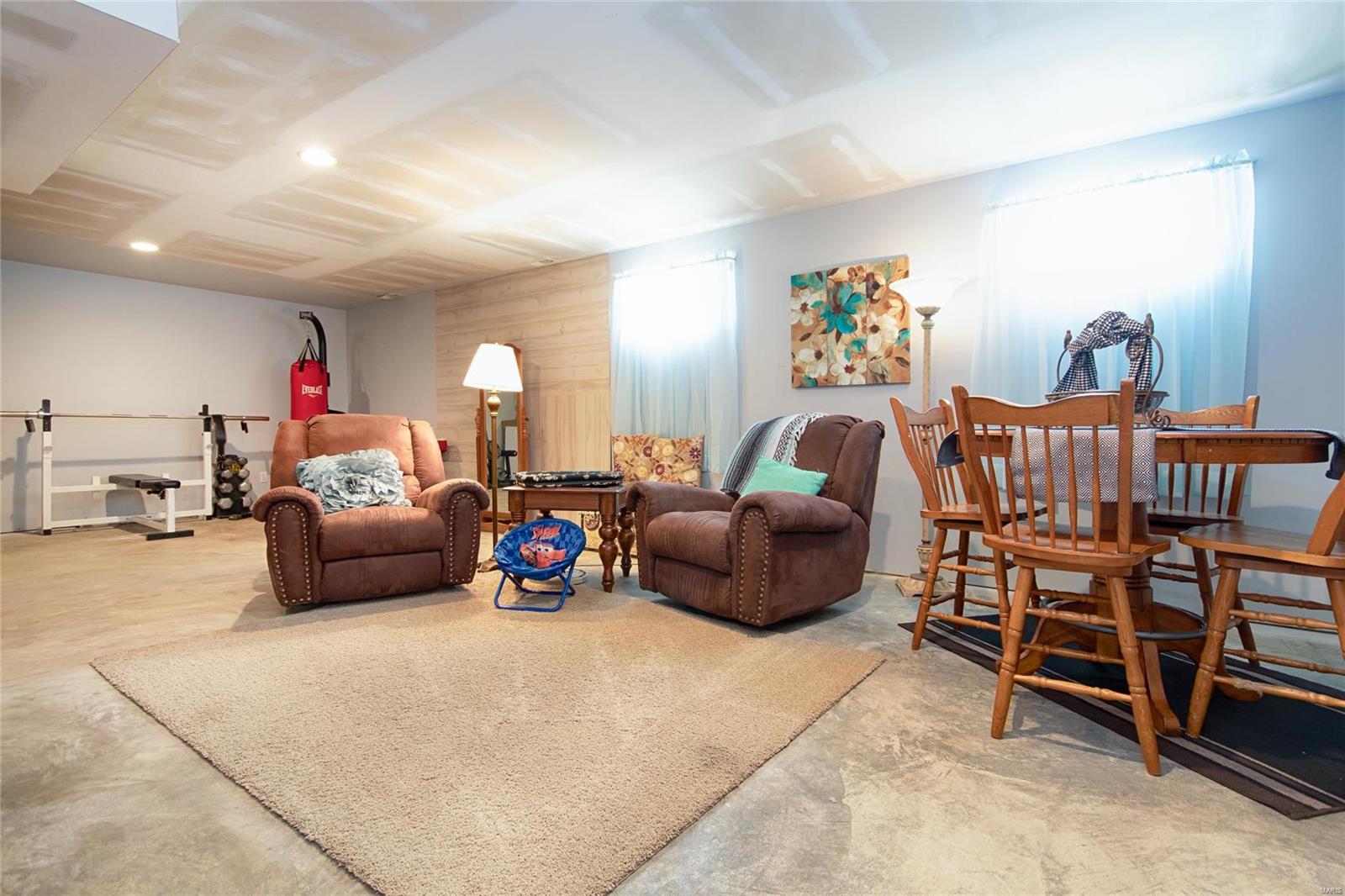 Lewis Addn-Wentz - Residential