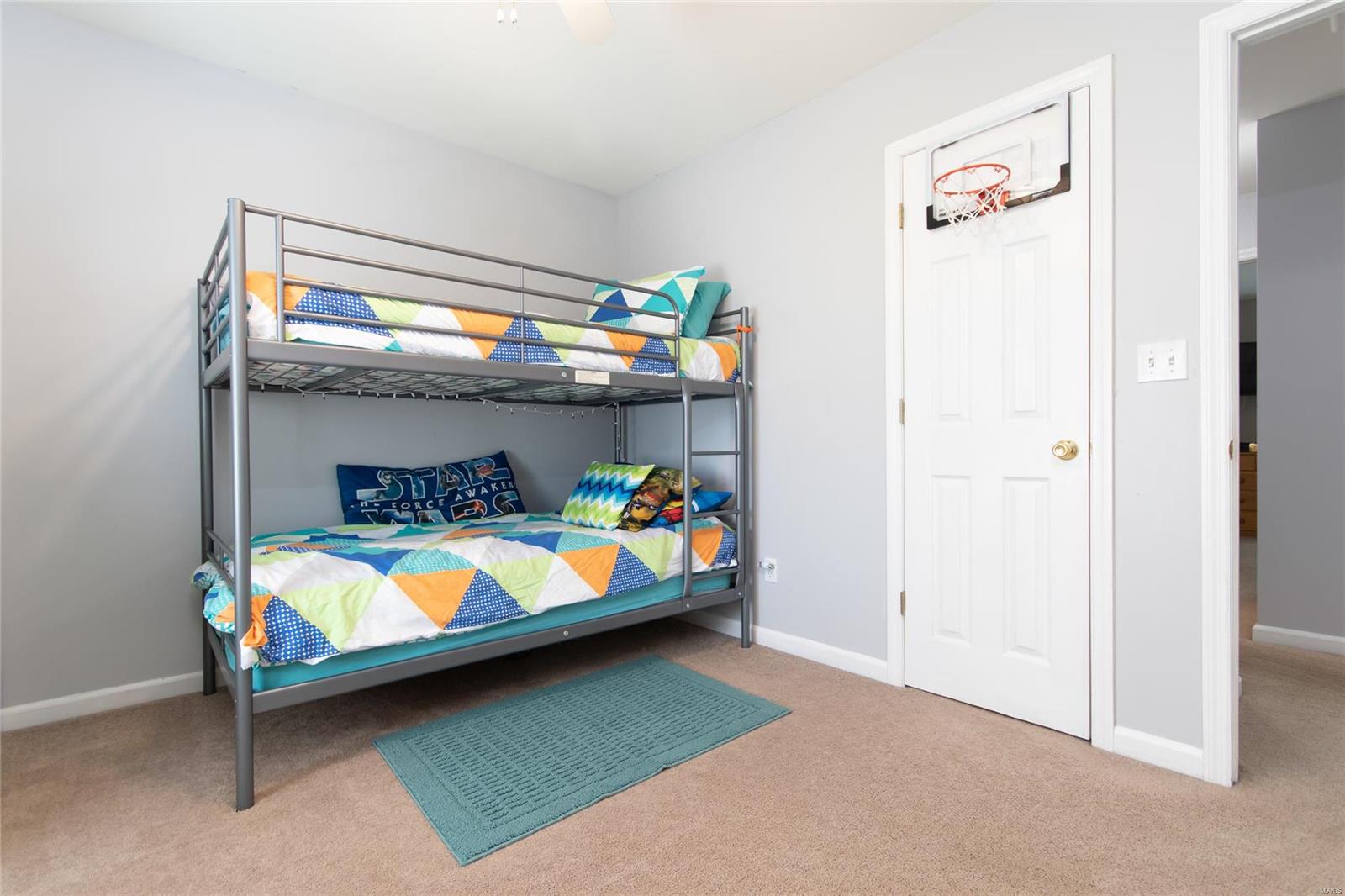 Lewis Addn-Wentz - Residential