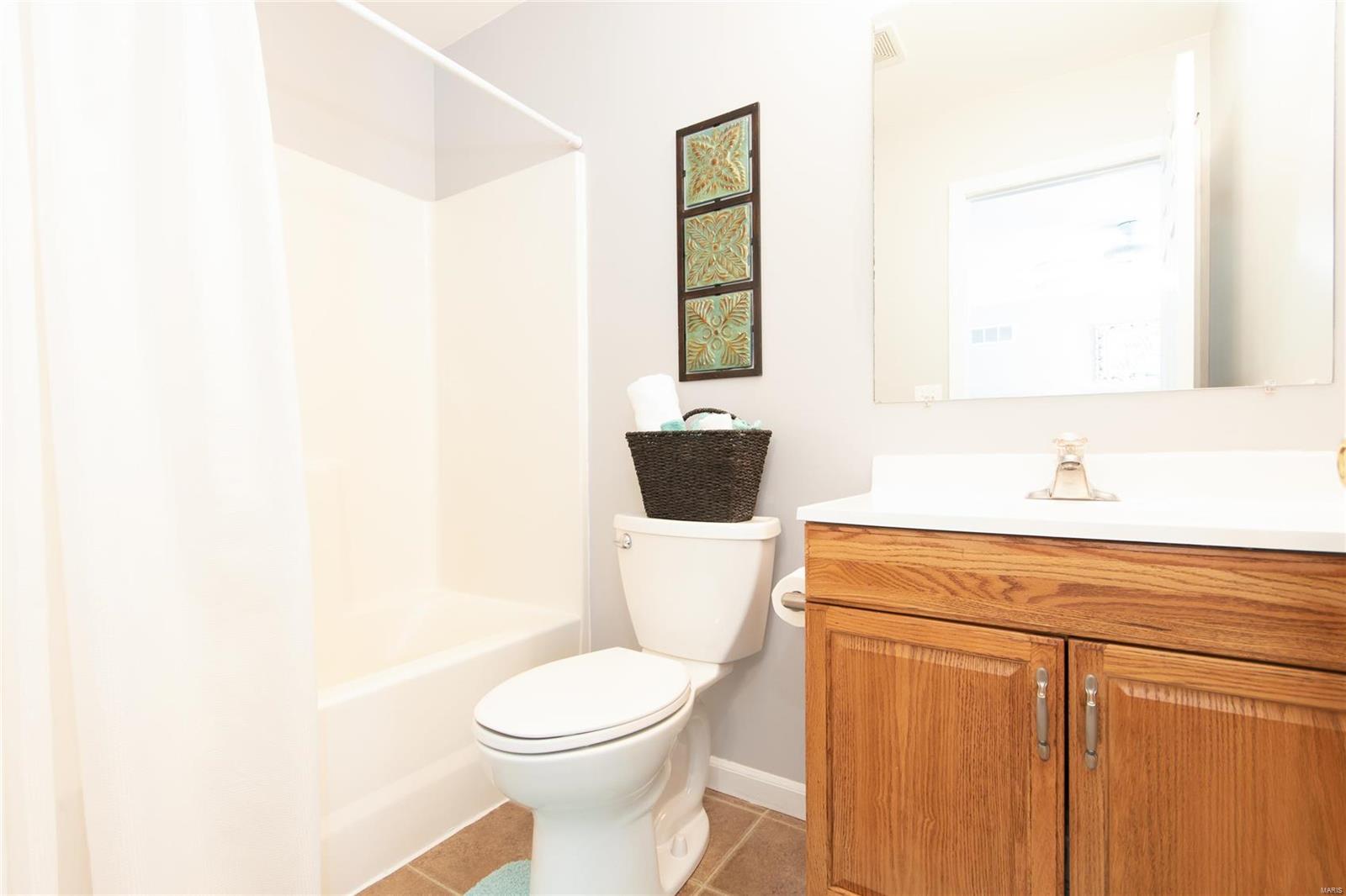 Lewis Addn-Wentz - Residential