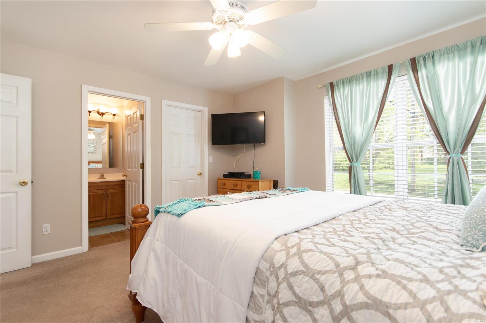 Lewis Addn-Wentz - Residential