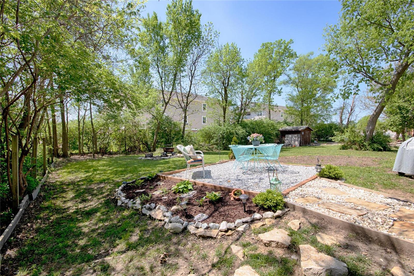 Lewis Addn-Wentz - Residential