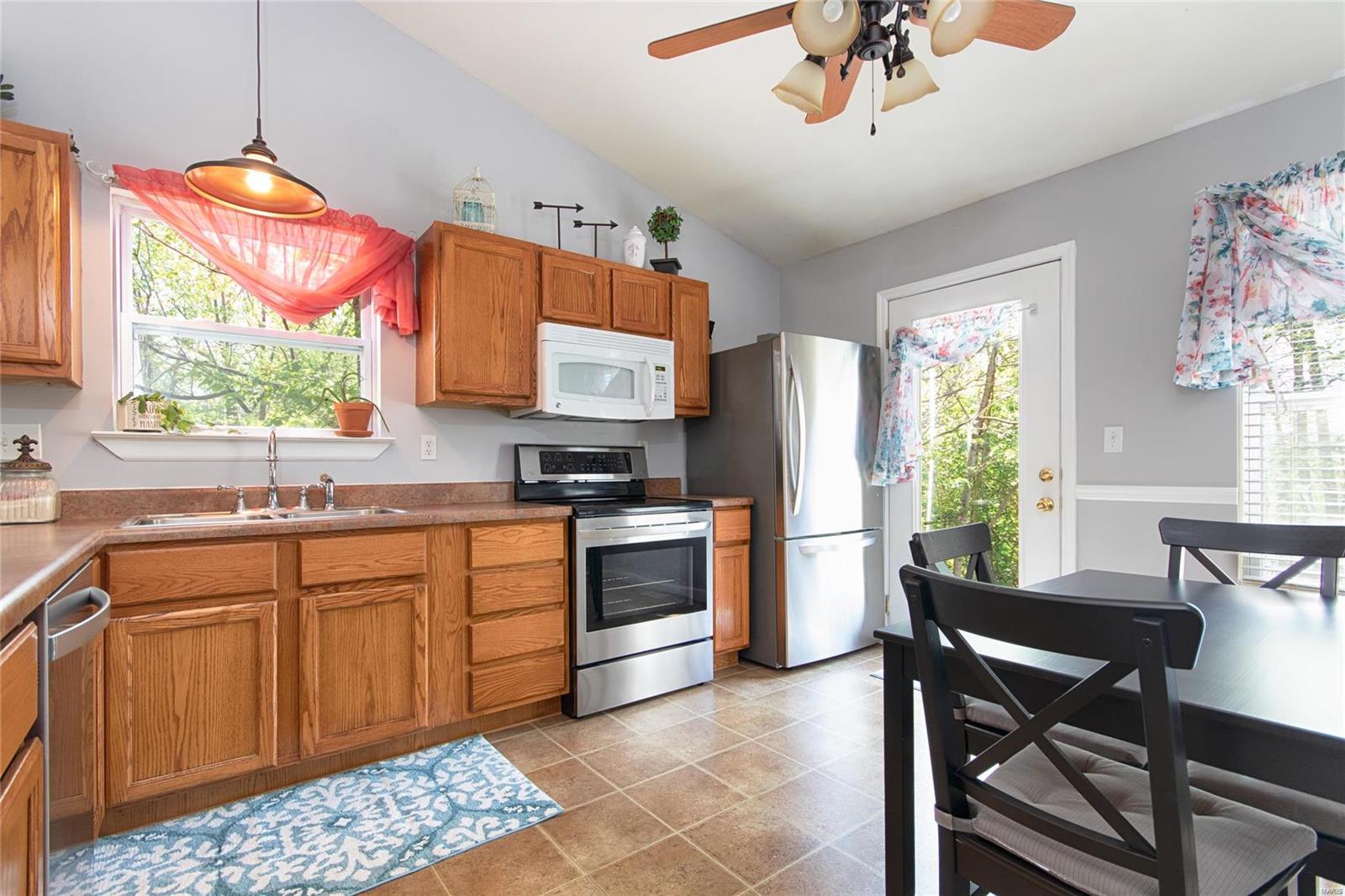 Lewis Addn-Wentz - Residential