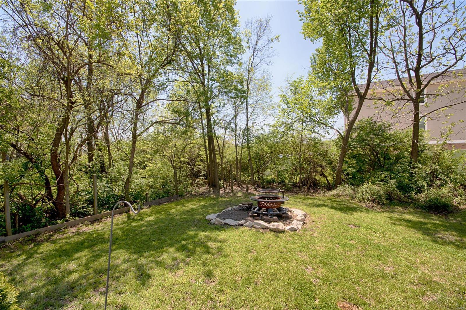 Lewis Addn-Wentz - Residential