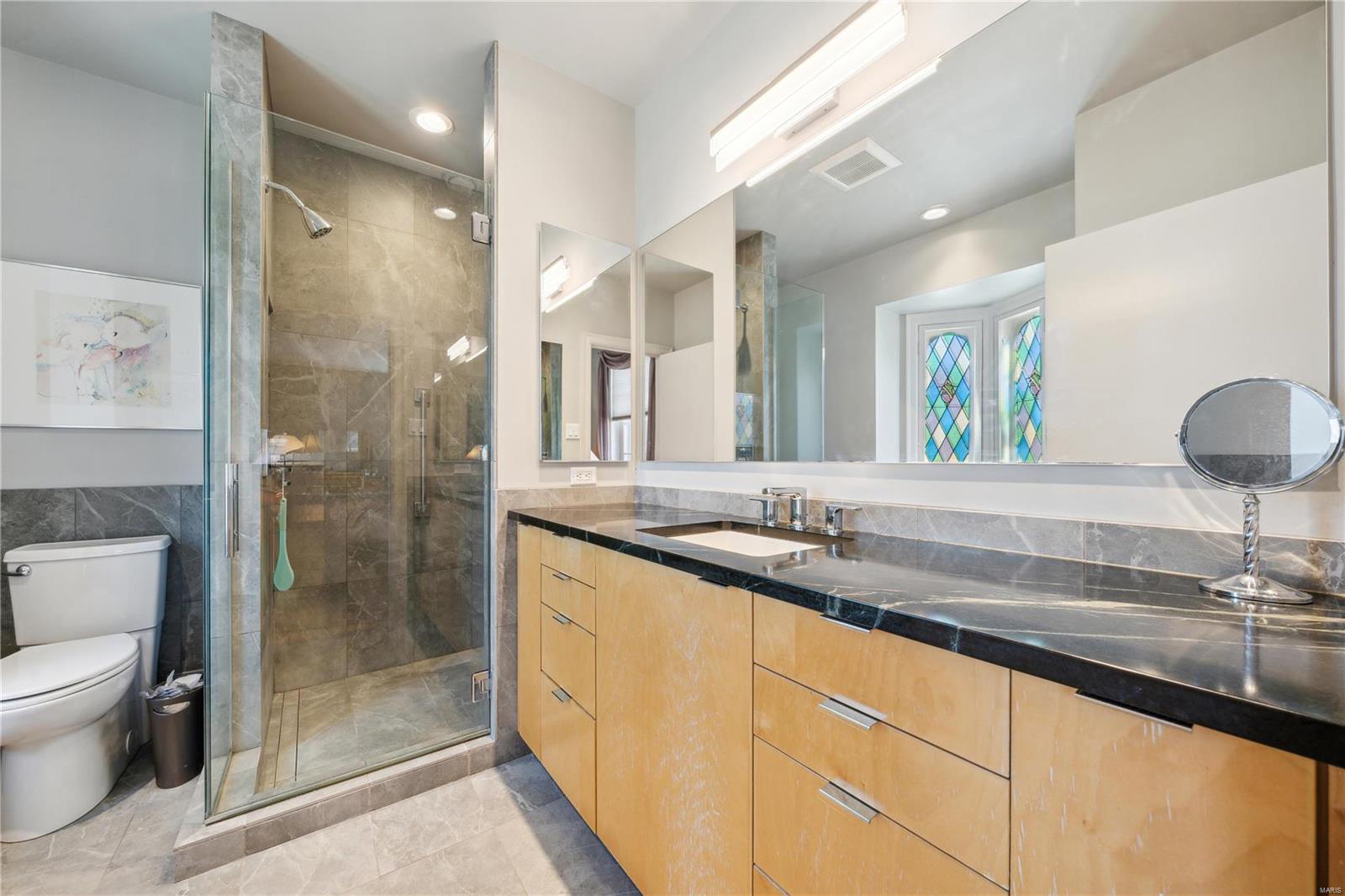 Alta Dena - Residential