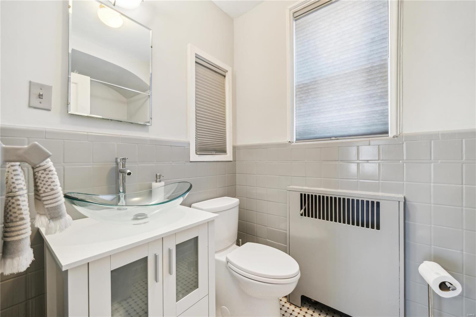 Alta Dena - Residential