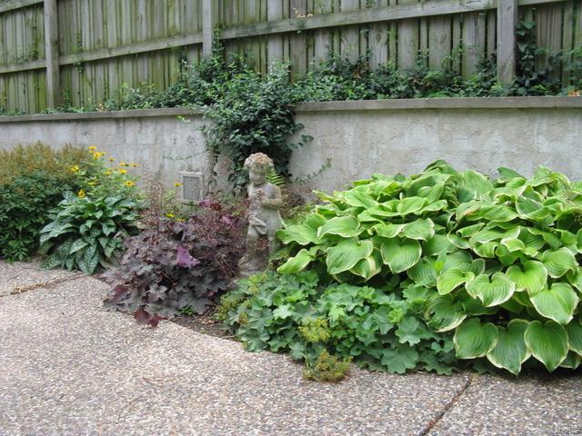 Alta Dena - Residential