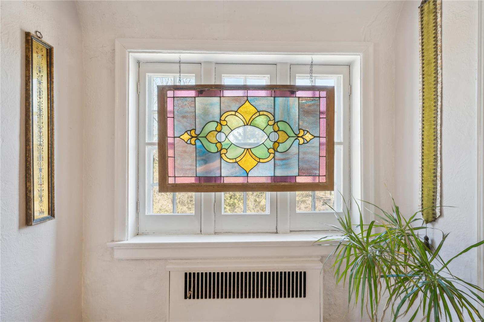 Alta Dena - Residential