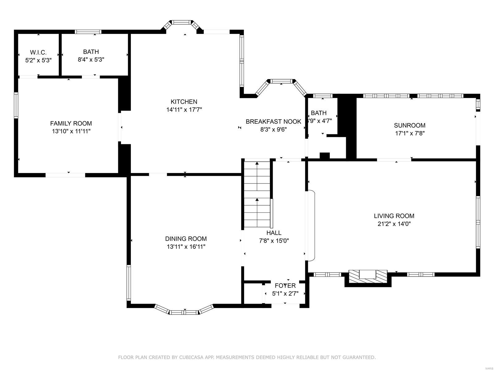 Alta Dena - Residential
