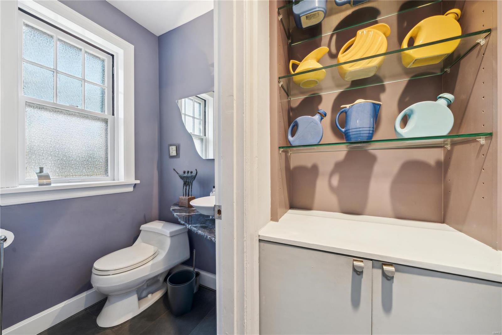 Alta Dena - Residential