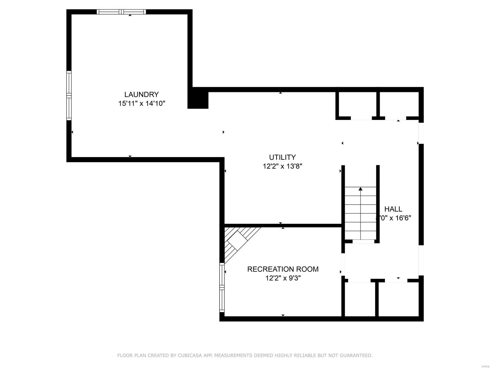 Alta Dena - Residential