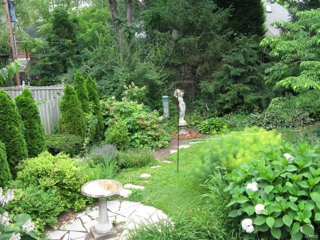 Alta Dena - Residential