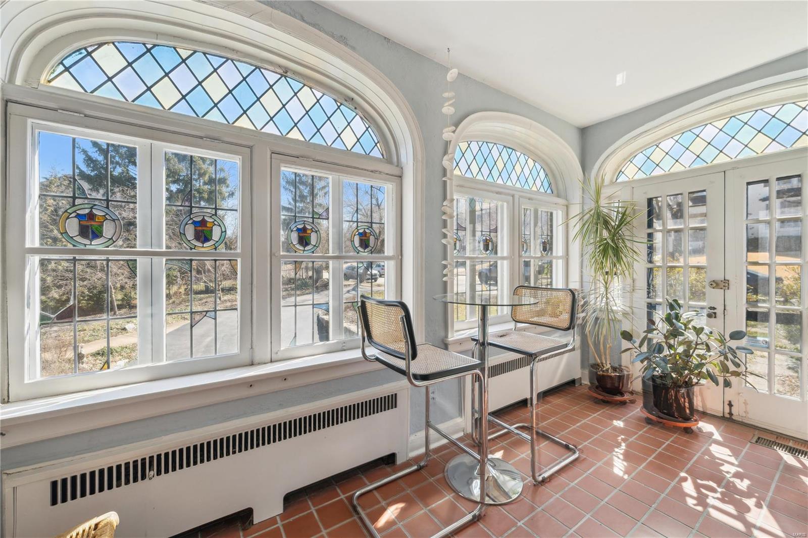 Alta Dena - Residential