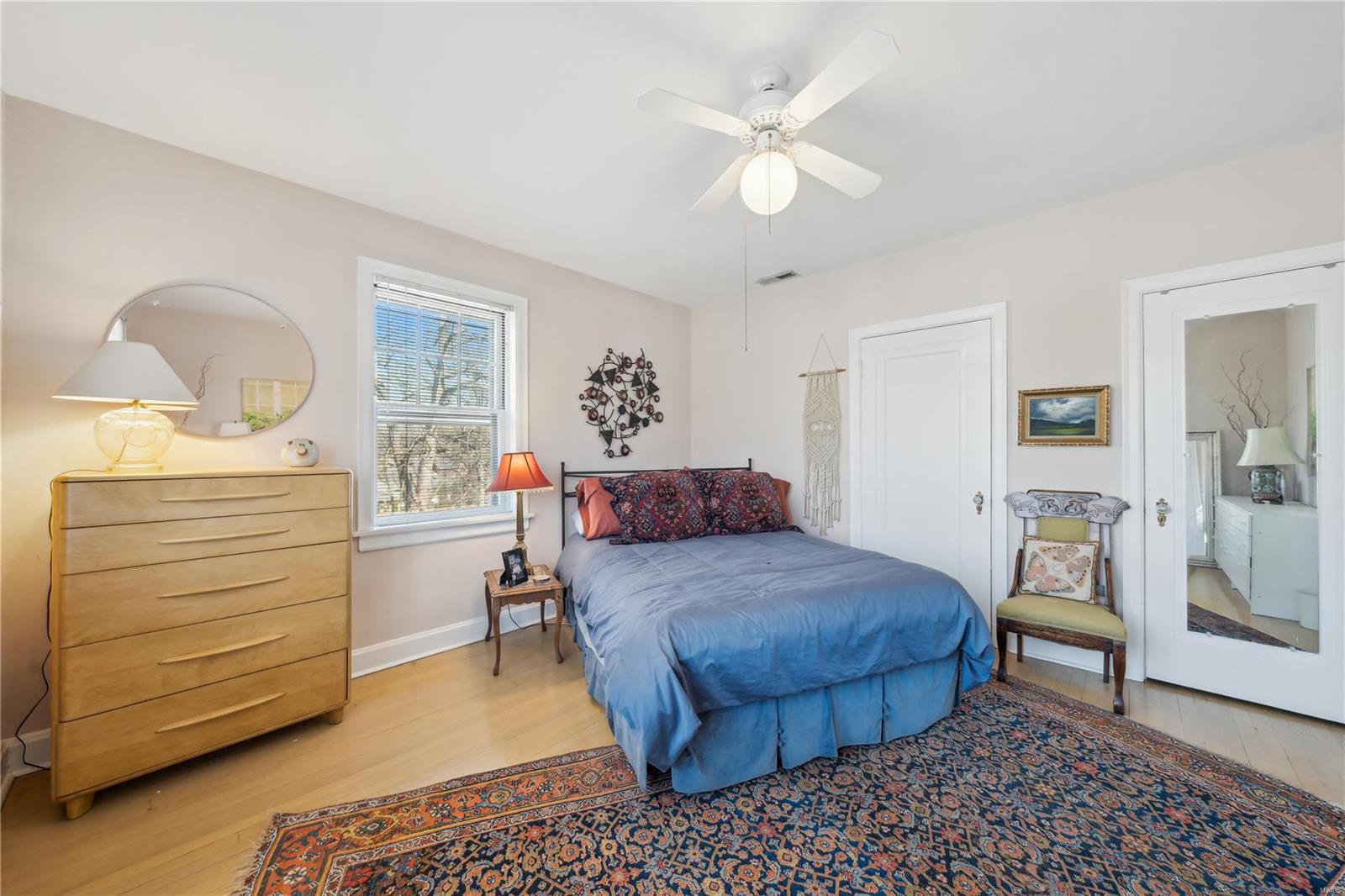 Alta Dena - Residential