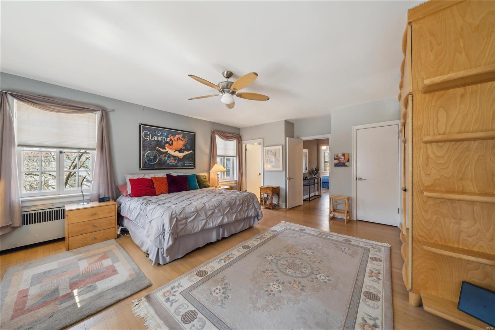 Alta Dena - Residential