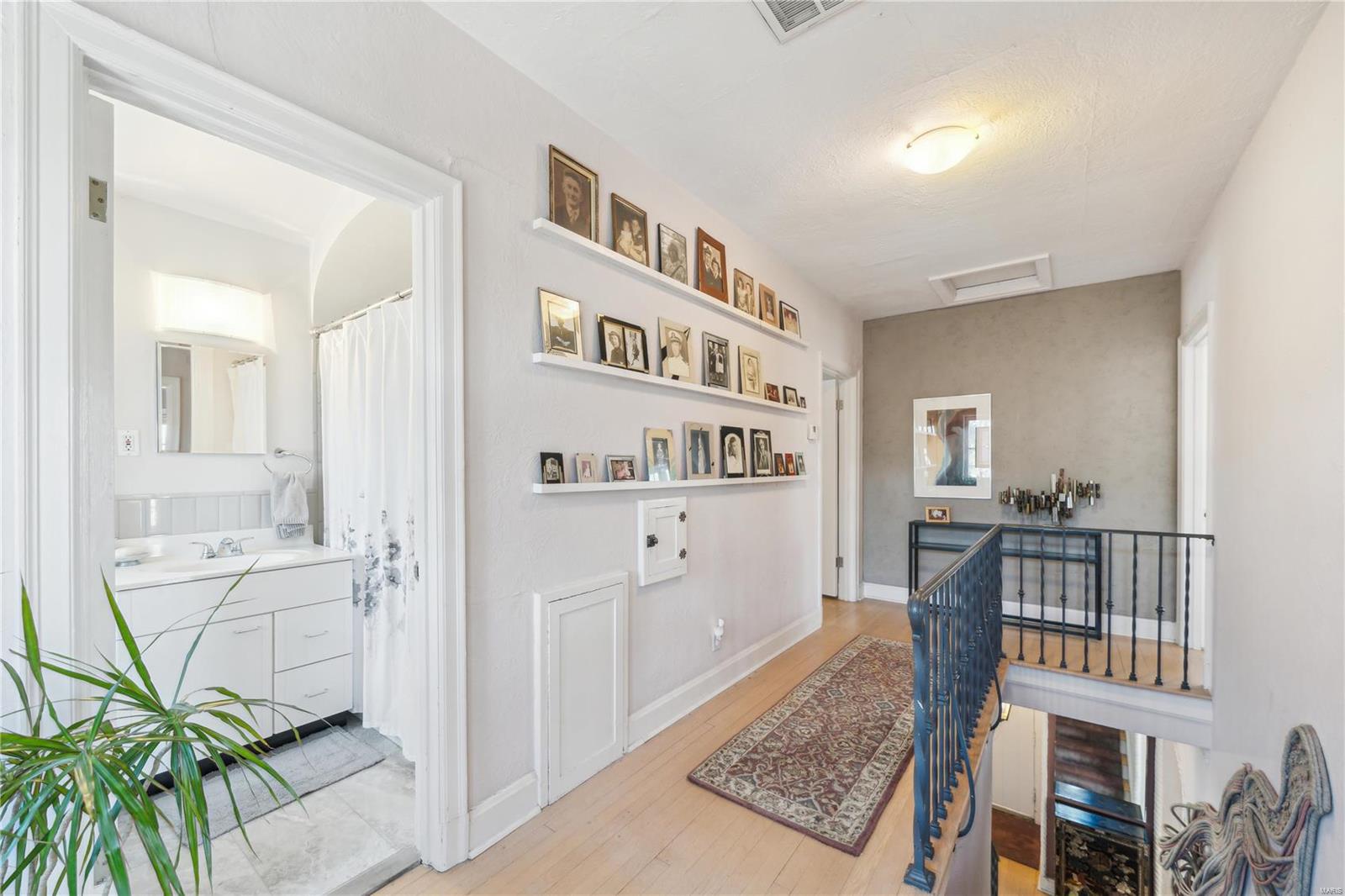 Alta Dena - Residential