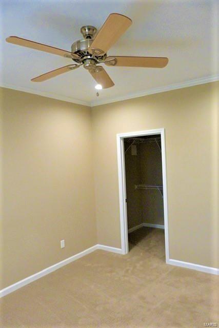 West Fifth Villas - Residential