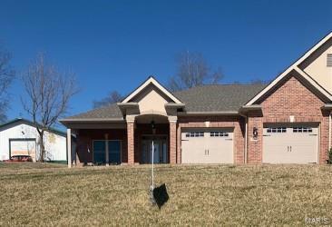 West Fifth Villas - Residential
