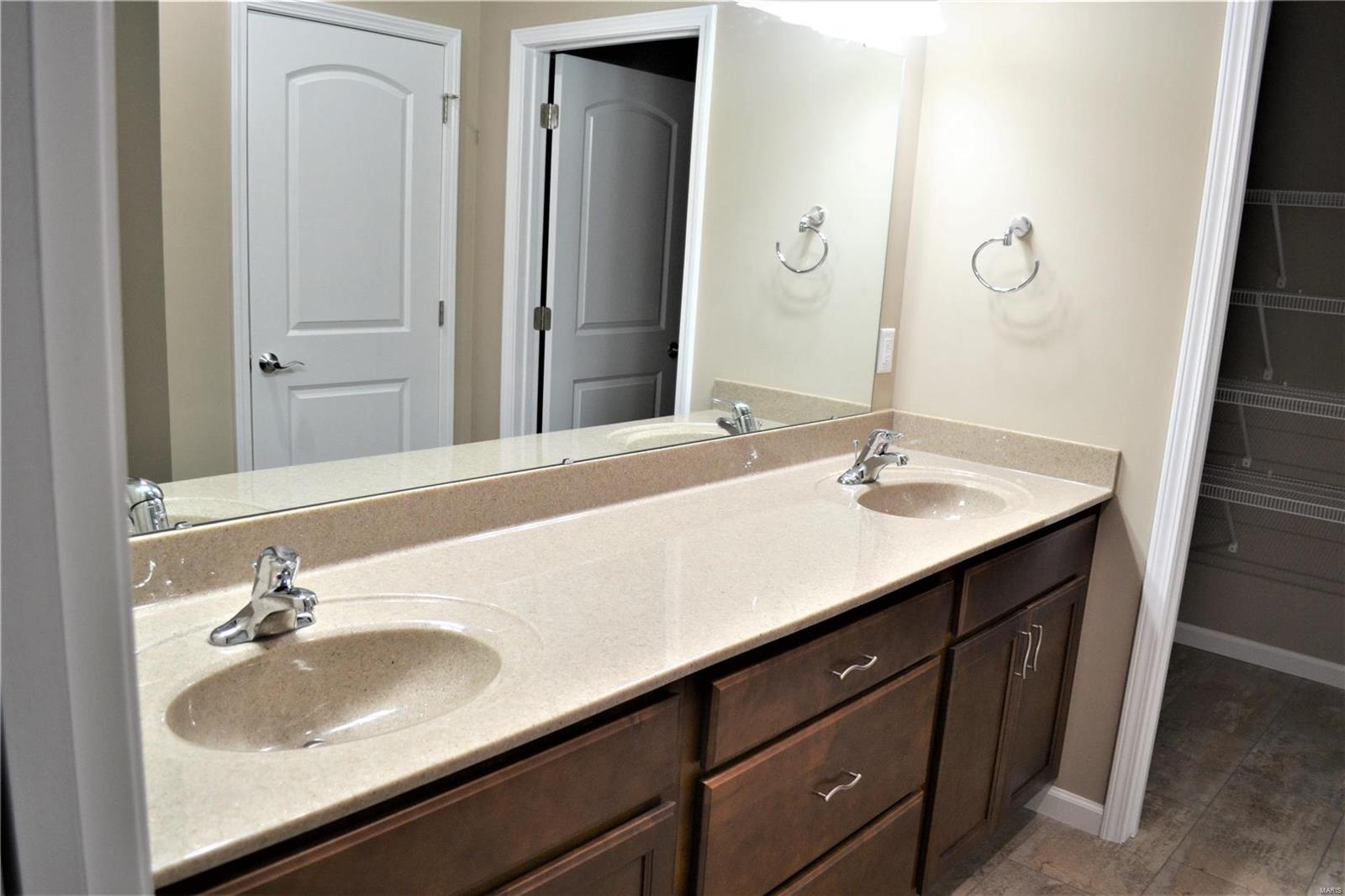 West Fifth Villas - Residential