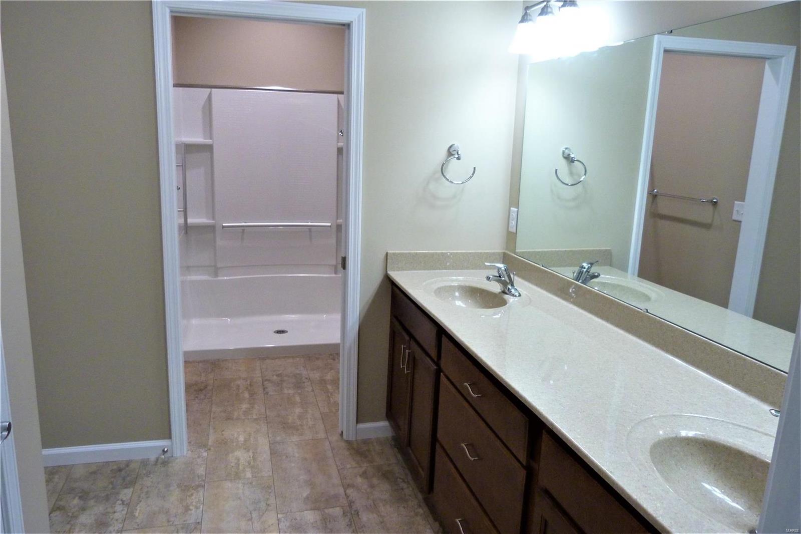 West Fifth Villas - Residential